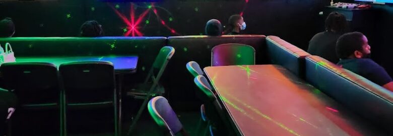 Game Rollers Play House