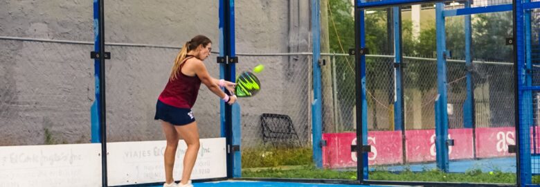 Real Padel Miami