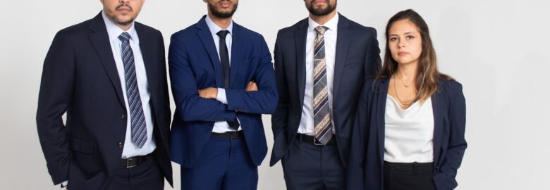 AsiliA Law Firm, P.A.