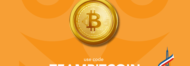 Athena Bitcoin ATM