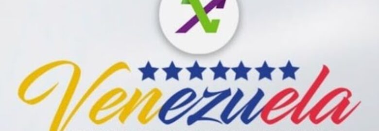 CCXPRESS Miami Gardens
