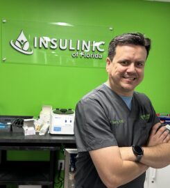 Insulinic of Florida