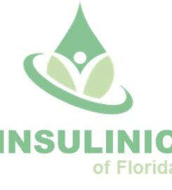 Insulinic of Florida