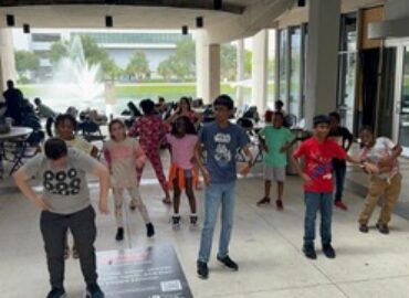 South Florida Youth Symphony