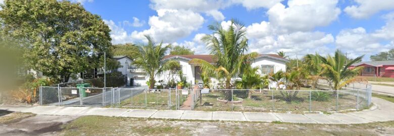 CPR en Español Miami
