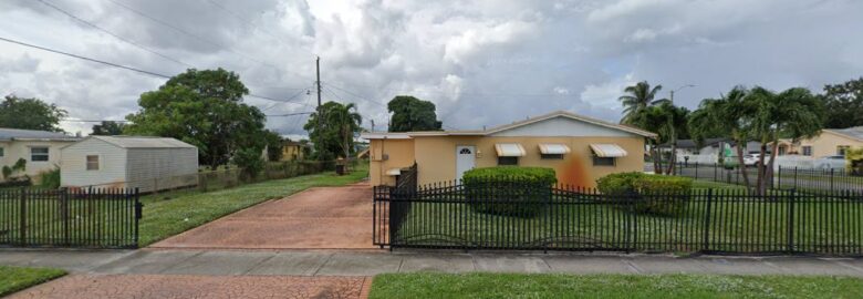 True Gospel Faith Ministries