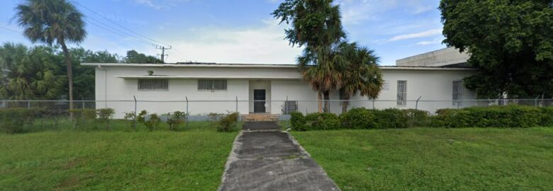 St Vincent De Paul Society