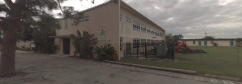Excelsior Charter Academy