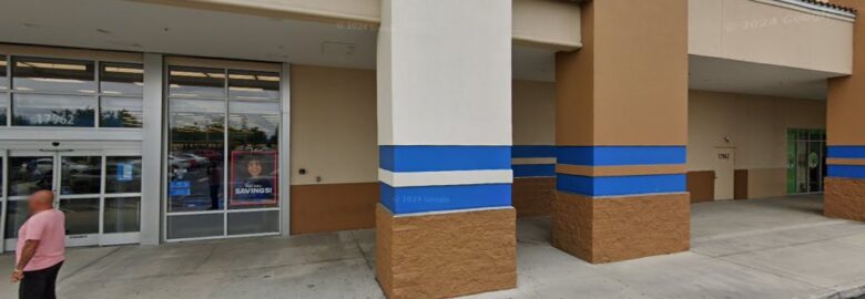 Plaza