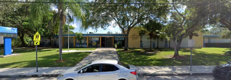 Mdcps Parkview Elementary