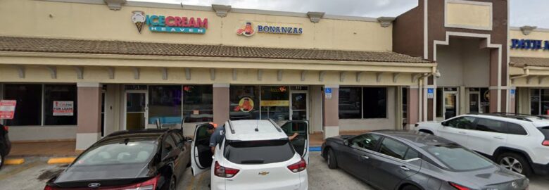 Great Care Pharmacy