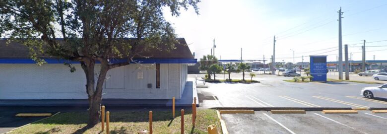 ANNETTE WILLIS INSURANCE