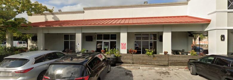 Tip Top Water & Fire Damage Restoration
