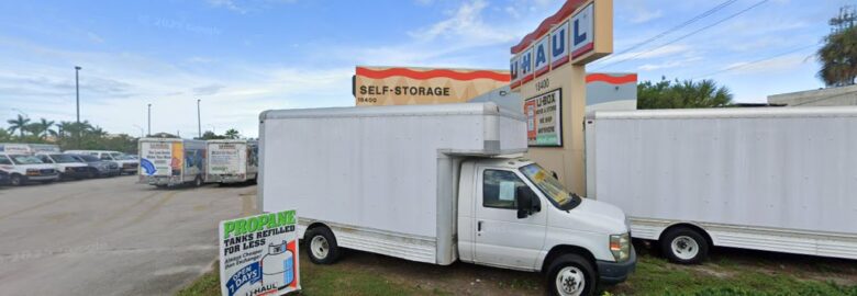 Miami Gardens Flood Cleanup & Damage Restoration