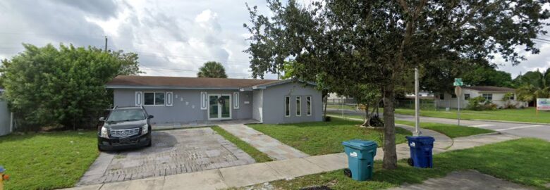 Wellness Center