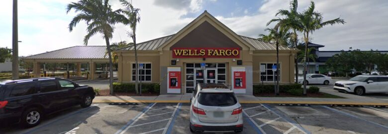 Wells Fargo Advisors