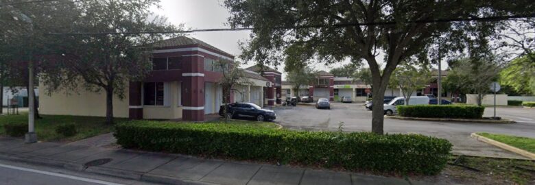 Village Youth Services