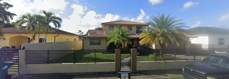 Helpful Realty Services