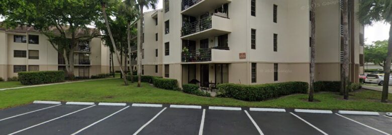 Blue Morpho Creative Studio