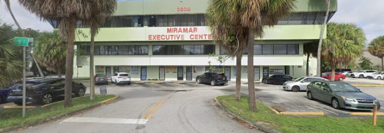 Faith Financial Services LLC