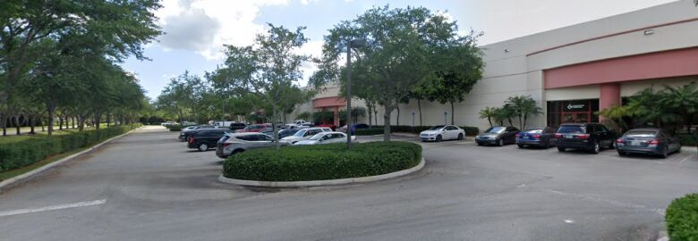 Miami Olive Oil & Beyond, LLC