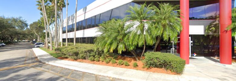 Florida Home Medical Equipment