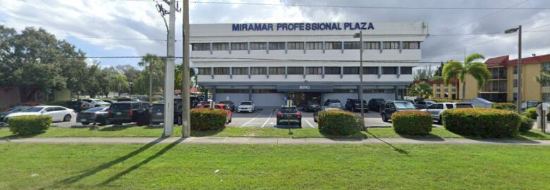 Osharu Staffing & Pool LLC