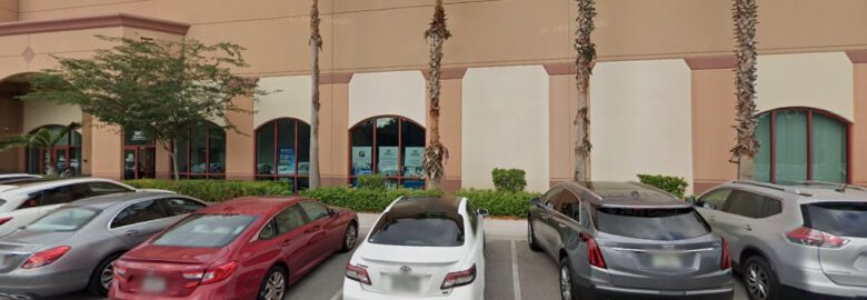 Pathology Consultants of South Broward, LLC