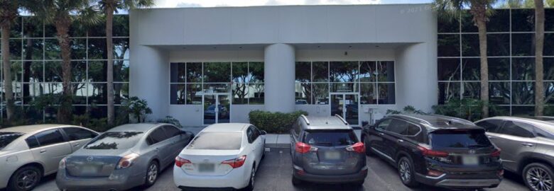 Xpress Fire Damage Restoration