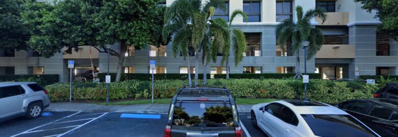 Miramar Fence Company