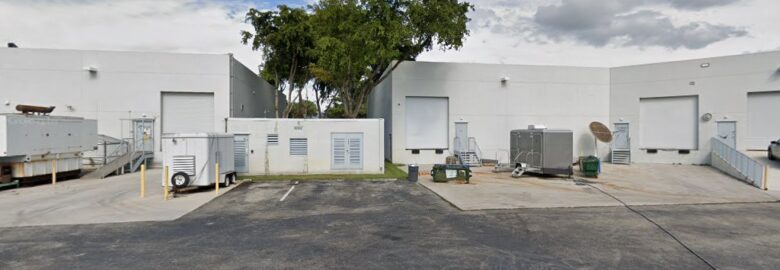 Hema Diagnostic Systems LLC