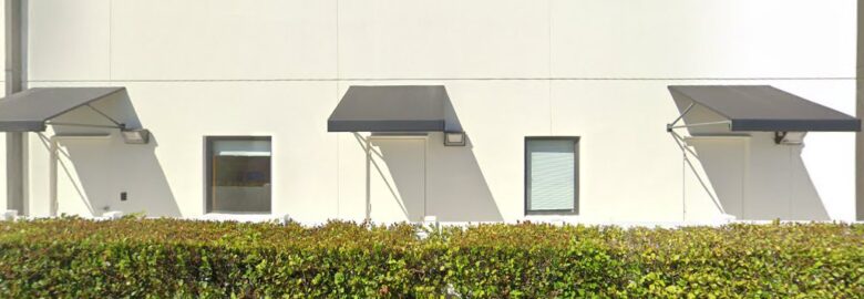 Glades Business Services