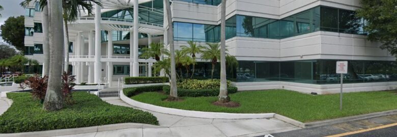 GLOBAL FILTRATION TECHNOLOGIES