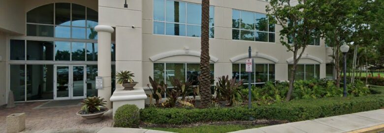 Dela Plaza Medical and Weight Loss
