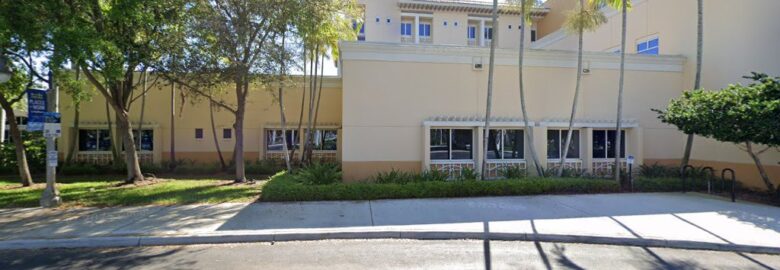 Perinatal Center of Florida