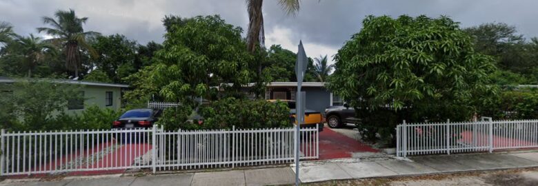 WoodStar-Third Eye music & videos production