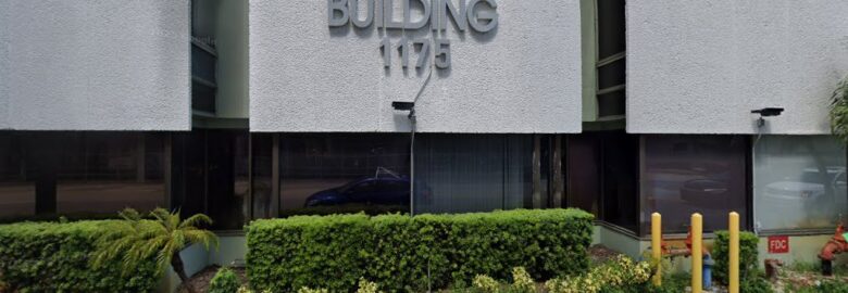 Consumer Support Network, Ltd