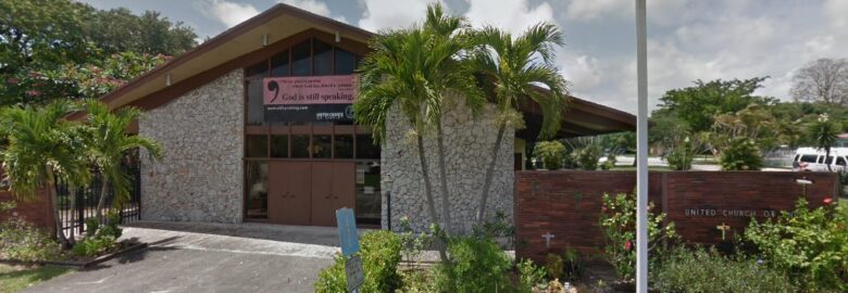 Alhambra Heights Challenger Private School