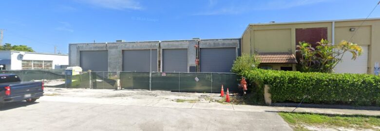 Adventure Scuba Diving