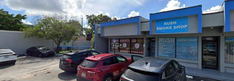 Tip Top Water & Fire Damage Restoration