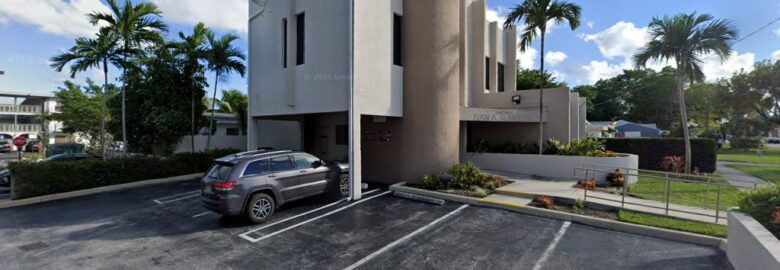 Law Offices of Ivan A. Schertzer