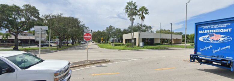 The Bassment Podcast