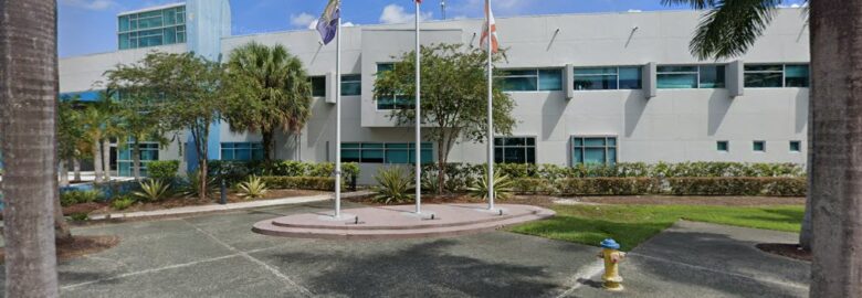 North Miami Beach Chamber of Commerce