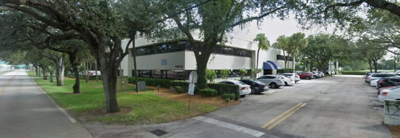 Complete Medical Billing