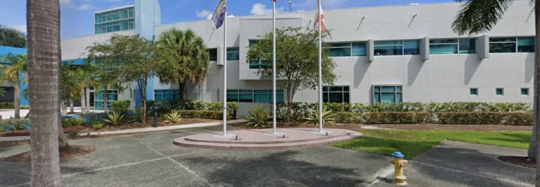 Police Department-Personnel & Training