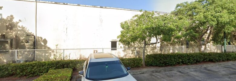 CanWell Health Centers