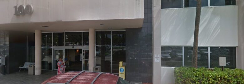 MedEx STD Testing Center