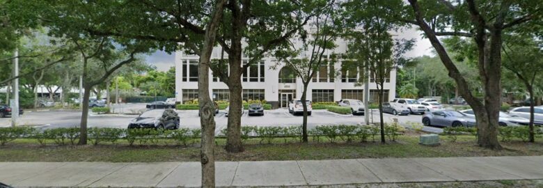 Aguiar Cabrera Maceo & Co., LLP