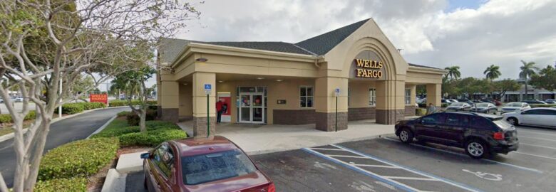 Wells Fargo Advisors