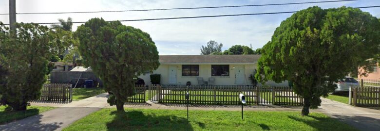 Alure Trading Club